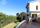 Vila Denia
