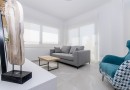 San Miguel de Salinas (VistaBella Golf), Bungalow #CQ-00-20744