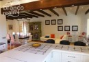 Estepona (Costa del Sol), Villa - Detached #CM-R4050412