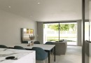 Los Alcazares (Serena Golf), Apartment #CQ-00-33589