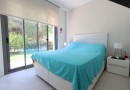San Miguel de Salinas (Las Colinas Golf), Villa #CQ-JM-12619