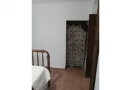 Murcia, Semi Detached #CQ-BT-24021