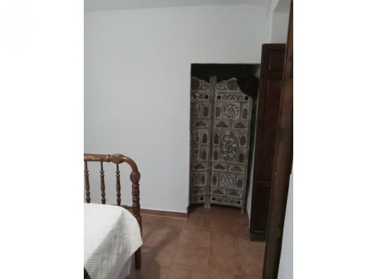 Murcia, Semi Detached #CQ-BT-24021