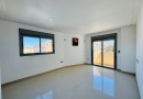 La Mata, Apartment #CQ-SL-15167