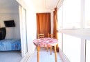 Torrevieja (La Mata), Apartment #CQ-JM-73596