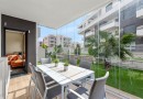 Orihuela Costa (Villamartin), Apartment #CQ-WN-24004