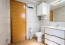 Torrevieja (Playa del Acequion), Apartment #CQ-TS-12609