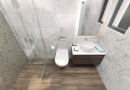 Finestrat (Sea Hills), Villa #CQ-00-32851