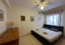 Apartment La Mata #CQ-309
