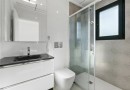 Benijofar, Villa #CQ-CA-21189