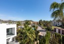 La Manga (La Manga del Mar Menor), Villa #CQ-00-42666