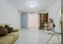 Torrevieja (Playa de La Acequion), Apartment #CQ-TS-94582