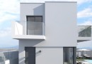 Ciudad Quesada, Villa #CQ-00-75314