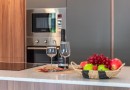 Orihuela Costa (Los Altos), Apartment #CQ-WN-22741