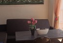 Řadový dům s bazénem v La Nucii, Costa Blanca Sever