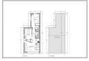 Other areas (ESTRELLA DE MAR), Villa #CQ-00-73295