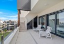 Orihuela Costa (Los Altos), Apartment #CQ-WN-17716
