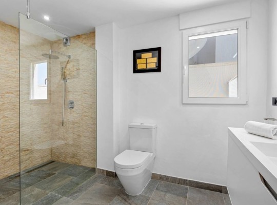 Ciudad Quesada (Town Center), Villa #CQ-924