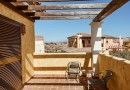 Other areas (Desert Springs Golf Club), Villa #CQ-00-94944