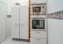 Villa El Raso (El Raso, Guardamar) #CQ-375