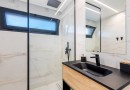 Guardamar del Segura (El Raso, Guardamar), Apartment #CQ-WN-82552