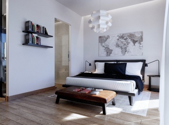 Other areas (Parque del doce), Townhouse #CQ-00-55798