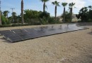 Daya Vieja, Finca #CQ-SD-85383