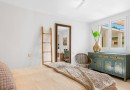 Ciudad Quesada, Villa #CQ-912