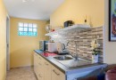 Benijofar, Villa #CQ-974