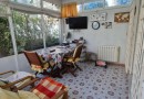 Torrevieja (Aguas Nuevas), Townhouse #CQ-PJ-63285