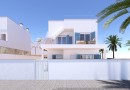 Pilar de La Horadada (Torre de la Horadada), Bungalow #CQ-00-73437