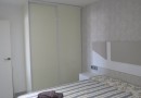 Guardamar del Segura (Urbanizaciones), Apartment #CQ-SD-11964