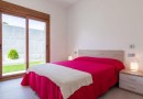 Torrevieja (Los Altos), Villa #CQ-00-30474