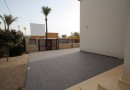Orihuela Costa (Cabo Roig), Villa #CQ-JM-24342