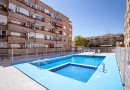 Torrevieja (El molino), Apartment #CQ-MY-77734