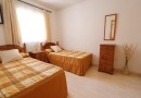 Orihuela Costa (Punta Prima), Bungalow #CQ-JM-52256