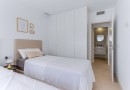 Torrevieja (Los Balcones), Apartment #CQ-CB-38110