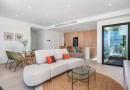 Other areas (Parque del doce), Villa #CQ-00-58301