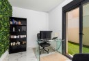 Los Montesinos (La Herrada), Villa #CQ-BG-56703
