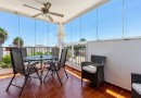 Orihuela Costa (Orihuela costa), Apartment #CQ-FZ-54762