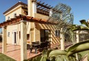 Other areas (Desert Springs Golf Club), Villa #CQ-00-94944