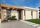 Polop (PAU 1), Villa #CQ-00-91238