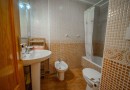Torrevieja (Centro), Apartment #CQ-142