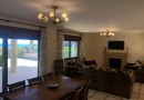 Cabo Roig, Villa #CQ-M-70128