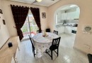 Ciudad Quesada, Townhouse #CQ-934