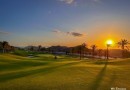Other areas (Aguilón Golf), Apartment #CQ-00-38396