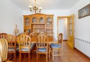 Orihuela Costa (Campoamor), Apartment #CQ-UR-16585