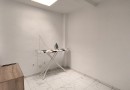 Guardamar del Segura (Pinomar), Bungalow #CQ-864