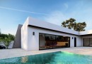 La Marina (San fulgencio), Finca #CQ-GL-55587