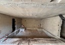 Guardamar del Segura (El Raso, Guardamar), Villa #CQ-989